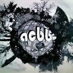 Square_acbb_bolera_besaya
