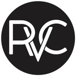 Square_rvc_round