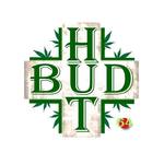 Square_budhutinclogo