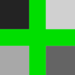 Square_1504040683-logonotext