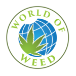 Square_090115-word-of-weed-1000x1000__1_