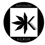 Square_logomedianaresolucionjpgggg