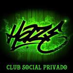 Square_logo_haze_club