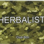 Square_herbalist_logo