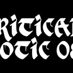 Square_logo_critical_gotic_08_blanc