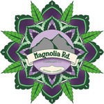 Square_magnolialogo