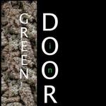 Square_greenindoor