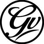 Square_goodvibes_logo_rodo_negre