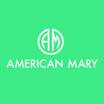 Square_amlogobadgecolor2