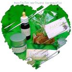 Square_logo__mate_marihuana_terapeutica