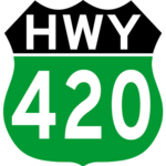 Square_logo_hwy420_large_transparentpng