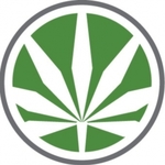 Square_large_cbb_logo