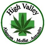Square_high_valley_circular_logo_6-13