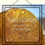 Square_sweetandgreen_logo