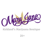 Square_mary-jane-sq-3