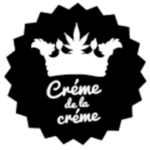 Square_crem_de_la_crem_logo