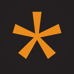 Square_iso_logo_black