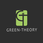 Square_greentheorylogo