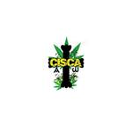 Square_cisca_astur_logo