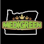 Square_medigreen_square