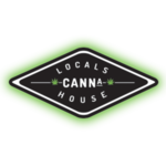 Square_local_logo_png_clear_background