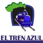 Square_el_tren_azul