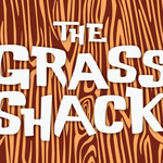Square_grassshack-sticker-9-5x6_logo