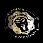 Square_logo_canem_milenari