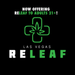 Square_lvreleaf-recsalestwitterprofile_pic