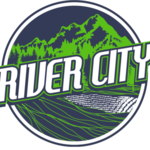 Square_river_city_photo