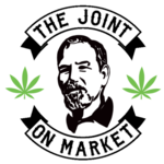Square_thejointonmarket2