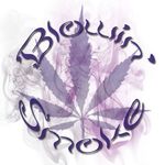 Square_1502837860-blowin_smoke_logo