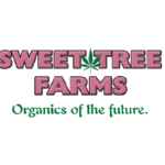 Square_sweet_tree_logo_3