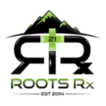 Square_rootsrxlogo