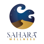 Square_sahara420-01_logo