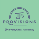 Square_logo_-_provisions_color