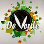 Square_v_de_verde