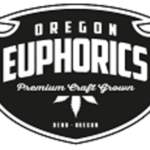 Square_oe_logo