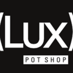 Square_lux__pot_shop