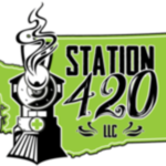 Square_station420
