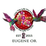 Square_flowr-of-lyfe_880x660_461b