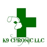 Square_k9_logo__1_