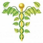 Square_holistic_co_op