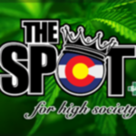 Square_thespot420logo