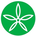 Square_cdc_logo