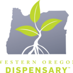 Square_westernoregondispensary_vert_fullcolor