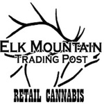 Square_elk-logo-vector-1
