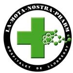 Square_la_mota_nostra_pharm