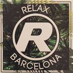 Square_logo_relax_barcelona