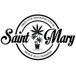 Square_tarjeta_de_visita_saint_mary_01